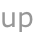 up