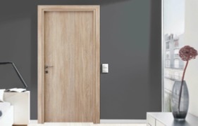 ΕΣΩΤΕΡΙΚΕΣ ΠΟΡΤΕΣ