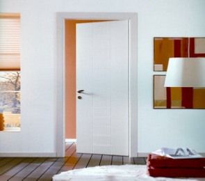 ΕΣΩΤΕΡΙΚΕΣ ΠΟΡΤΕΣ PANEL LAKA