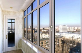 ΕΝΕΡΓΕΙΑΚΑ ΚΟΥΦΩΜΑΤΑ pvc